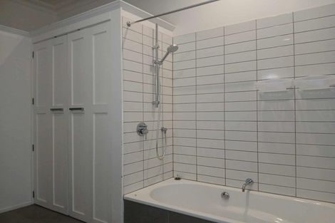 Photo of property in 23 Gamma Street, Belleknowes, Dunedin, 9011