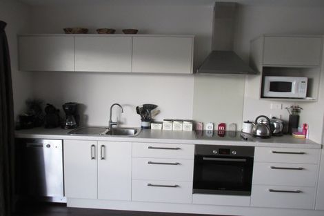 Photo of property in 40 Castleton Drive, Rolleston, 7615