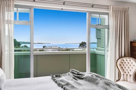 Photo of property in 19 Little Compton Mews, Snells Beach, 0920