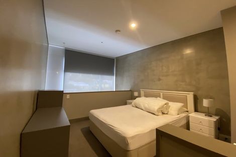 Photo of property in Canvas Apartments, 11/307u Willis Street, Te Aro, Wellington, 6011