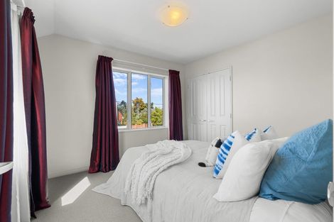 Photo of property in 313 Withells Road, Avonhead, Christchurch, 8042