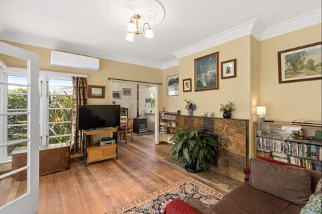 Photo of property in 12 Dolbel Street, Taradale, Napier, 4112