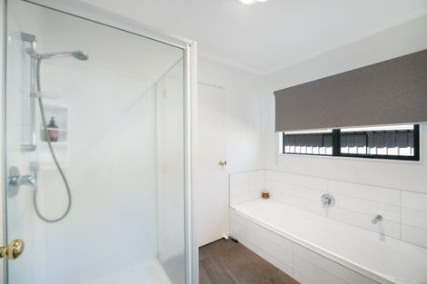 Photo of property in 127 Beaumaris Boulevard, Bethlehem, Tauranga, 3110