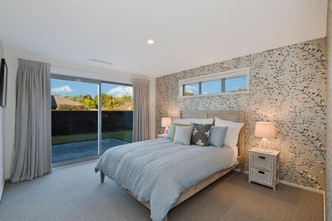 Photo of property in 89 Rolleston Drive, Rolleston, 7614