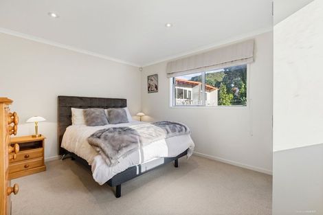 Photo of property in 14/36u Dee Street, Island Bay, Wellington, 6023