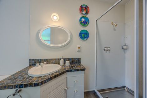 Photo of property in 17 Mill End, Wanaka, 9305