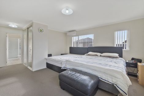 Photo of property in 23 Rene Way, Huntington, Hamilton, 3210