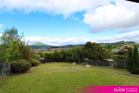Photo of property in 36 Alexander Street, Abbotsford, Dunedin, 9018