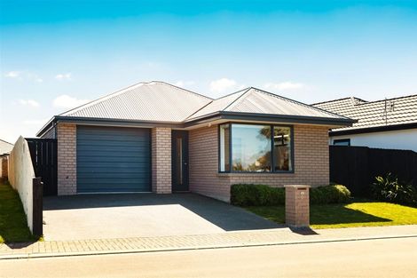 Photo of property in 6 Torbeg Lane, Broomfield, Christchurch, 8042