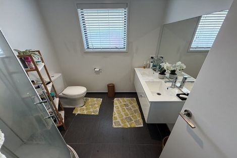 Photo of property in 20 Zinnia Way, Wigram, Christchurch, 8025