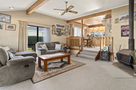 Photo of property in 59 Windsor Road, Bellevue, Tauranga, 3110