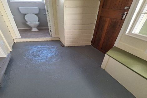 Photo of property in 551 Church Street, Terrace End, Palmerston North, 4410