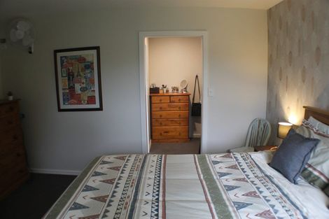 Photo of property in 18 Dawson Douglas Place, Kaiapoi, 7630