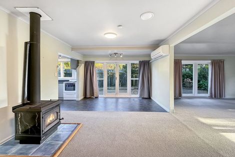 Photo of property in 394 Makara Road, Makara, Karori, 6972