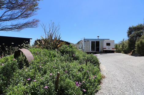 Photo of property in 1798 Diggers Valley Road, Kaitaia, 0481