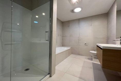 Photo of property in 33 Exmoor Road, Karaka, Papakura, 2113