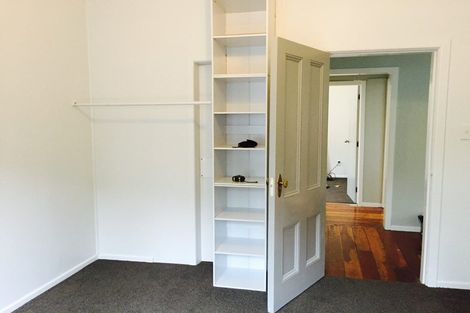 Photo of property in 137 Wallace Street, Mount Cook, Wellington, 6021