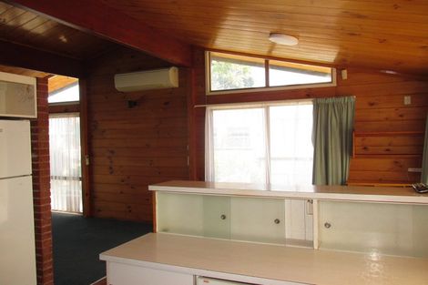 Photo of property in 52 Bridge Street, Wairoa, 4108