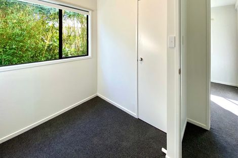 Photo of property in 626 Te Atatu Road, Te Atatu Peninsula, Auckland, 0610