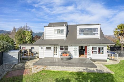 Photo of property in 67 Marlowe Street, Stoke, Nelson, 7011