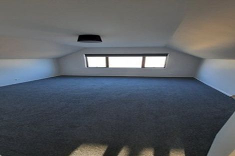 Photo of property in 36 Tomin Road, Glenview, Hamilton, 3206