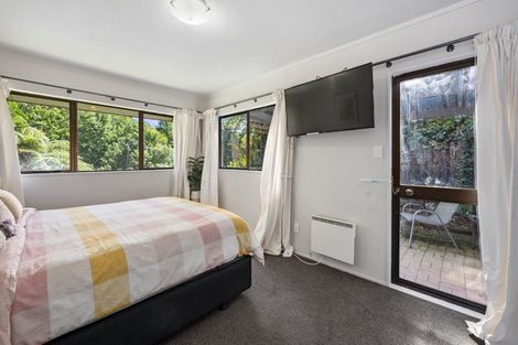 Photo of property in 42 Icarus Place, Sunnybrook, Rotorua, 3015