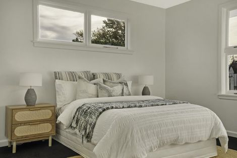 Photo of property in 17 Fusilier Street, Hoon Hay, Christchurch, 8025