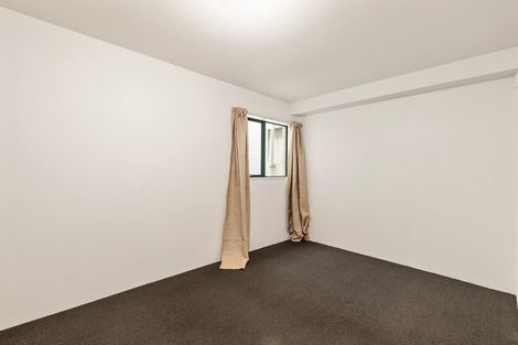 Photo of property in 6/5 Hopper Street, Mount Cook, Wellington, 6011