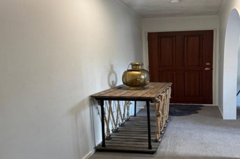 Photo of property in 16 Palmer Place, Parkvale, Hastings, 4122