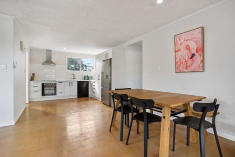 Photo of property in 200 Tamaki Road, Whangamata, 3620