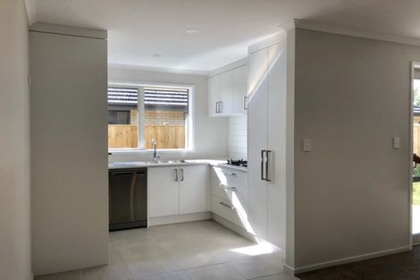 Photo of property in 23 Piripono Crescent, Pukekohe, 2120