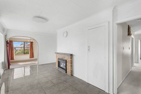 Photo of property in 1 Ranui Street, Hei Hei, Christchurch, 8042
