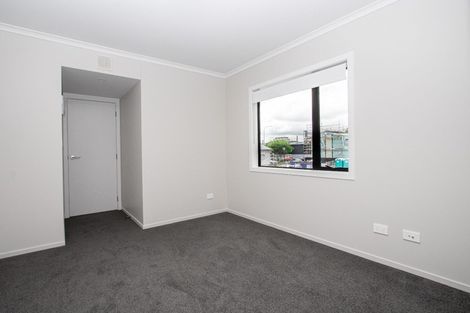 Photo of property in 108/17u Vialou Street, Hamilton Central, Hamilton, 3204