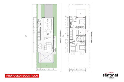 Photo of property in 53 Oopunga Road, Pukekohe, 2120