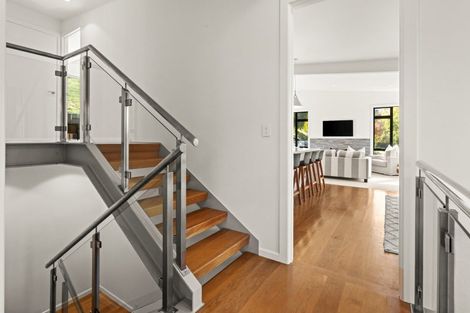Photo of property in 22b Churchill Drive, Taradale, Napier, 4112