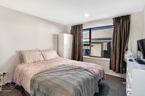 Photo of property in 64 Quinn Crescent, Woodend, 7610