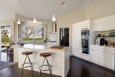 Photo of property in 42 Budden Road, Pokuru, Te Awamutu, 3875