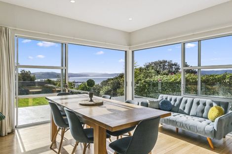 Photo of property in 26 Bruce Avenue, Brooklyn, Wellington, 6021