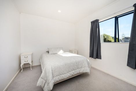 Photo of property in 6 Oruaiti Crescent, Ashhurst, 4810