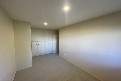 Photo of property in 1/28 Beach Road, Castor Bay, Auckland, 0620