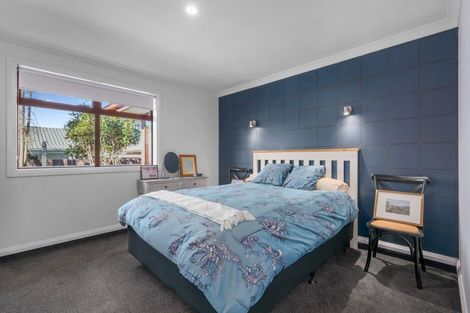 Photo of property in 7a Muller Road, Blenheim, 7201