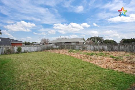 Photo of property in 54 Dunbeath Crescent, Kew, Invercargill, 9812