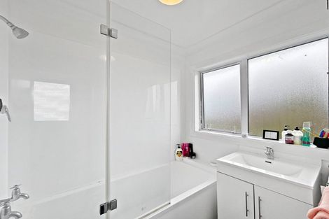 Photo of property in 67-69 Lithgow Street, Glengarry, Invercargill, 9810