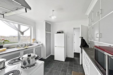 Photo of property in 67-69 Lithgow Street, Glengarry, Invercargill, 9810