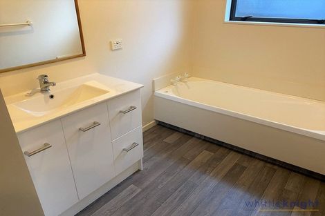 Photo of property in 62 Centennial Avenue, Riccarton, Christchurch, 8041