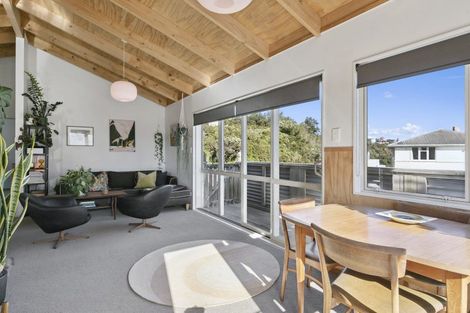 Photo of property in 12c Rahui Street, Strathmore Park, Wellington, 6022