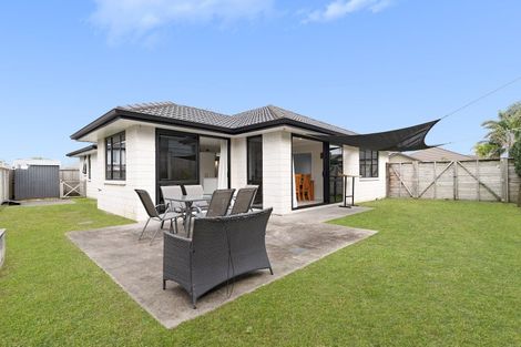 Photo of property in 30 Applin Lane, Pyes Pa, Tauranga, 3112