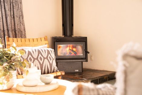 Photo of property in 20 Shotter Street, Karori, Wellington, 6012