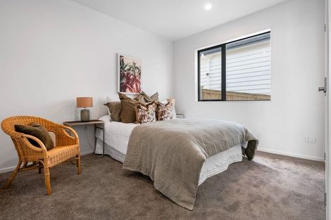 Photo of property in 25 Baumea Rise, Massey, Auckland, 0614