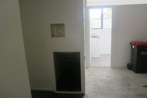 Photo of property in 6 Baillie Place, Cobden, Greymouth, 7802